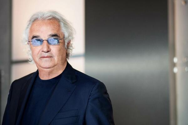 images_Formule1_2015_nieuws-mei_Flavio-Briatore