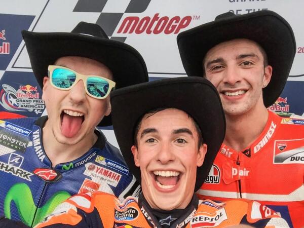 images_2016_MotoGP_04_160410_AME_MotoGP-podiuim