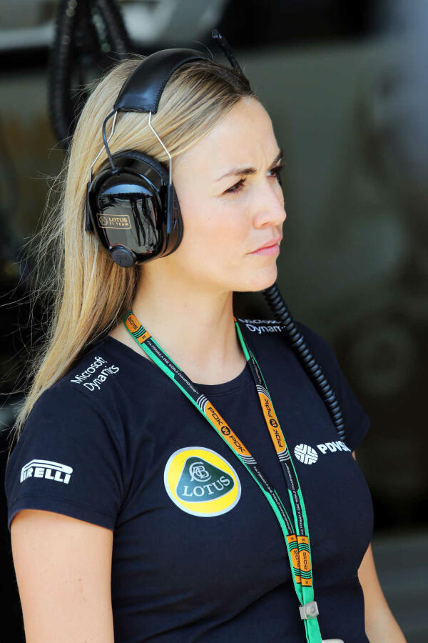 Carmen_Jorda_Hongarije