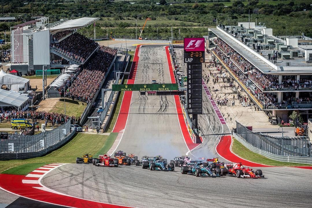 39507587_329852267784876_7322653623021454693_n