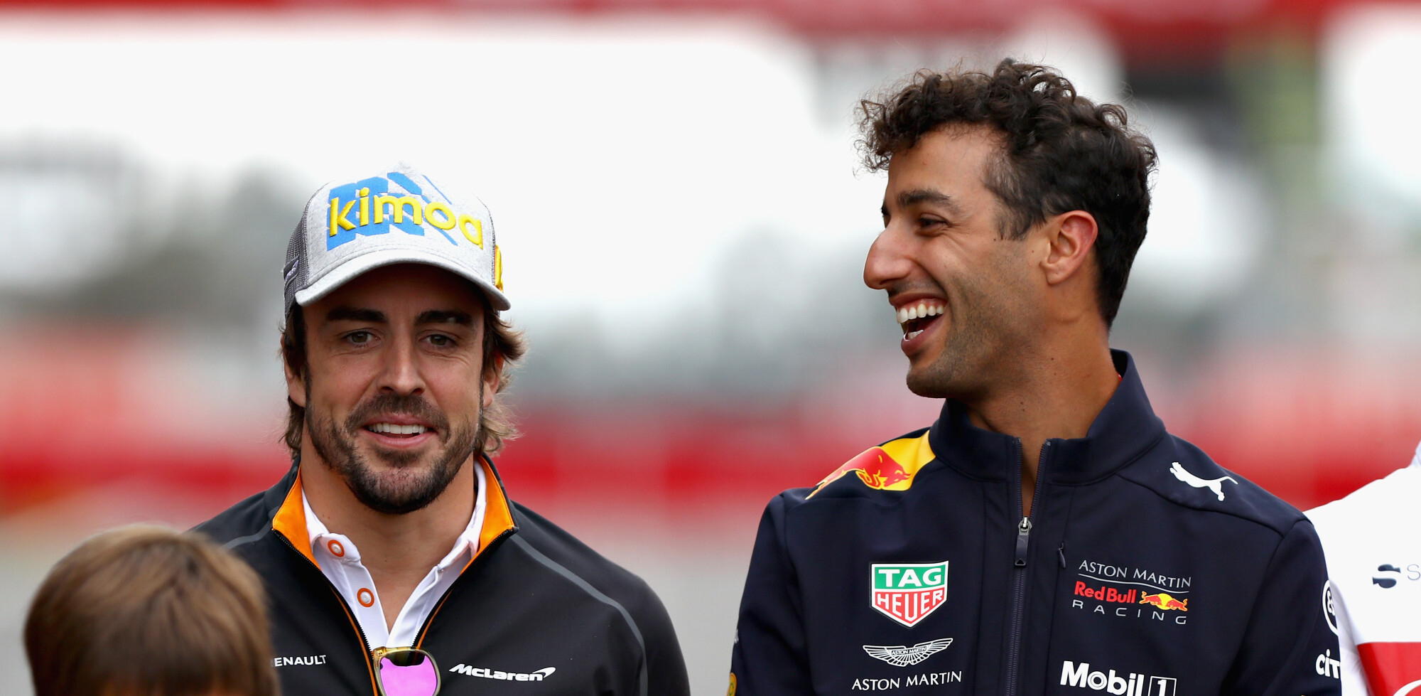 Fernando-Alonso-Daniel-Ricciardo