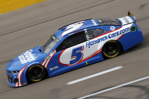 GettyImages-1305865205