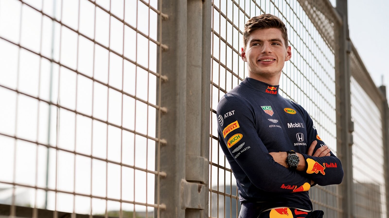 Max-Verstappen