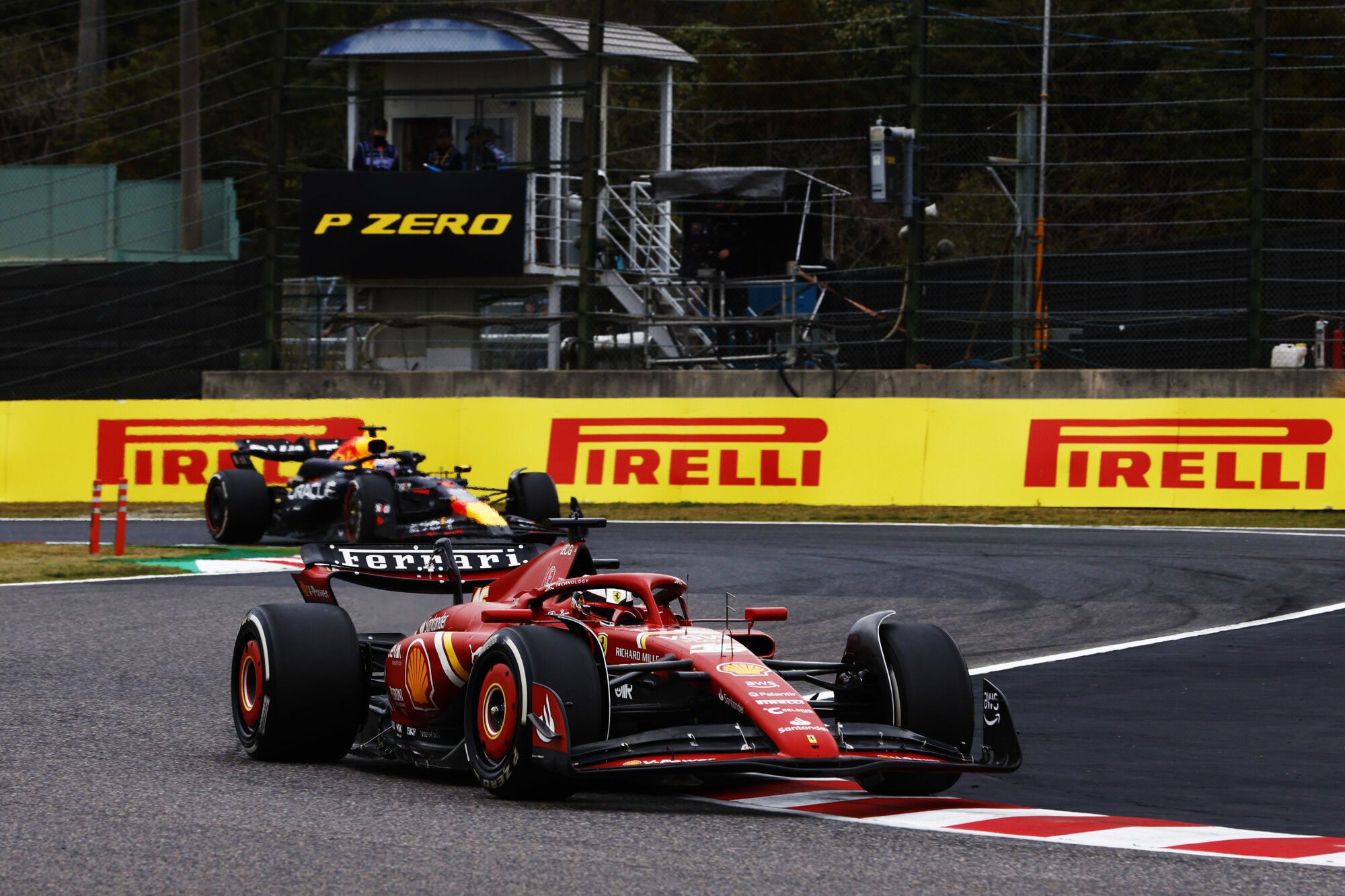 11-friday-suzuka-2024