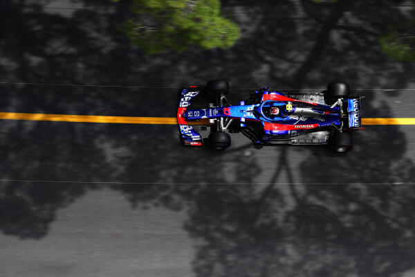 AP-1VRVUWH7H2111_news