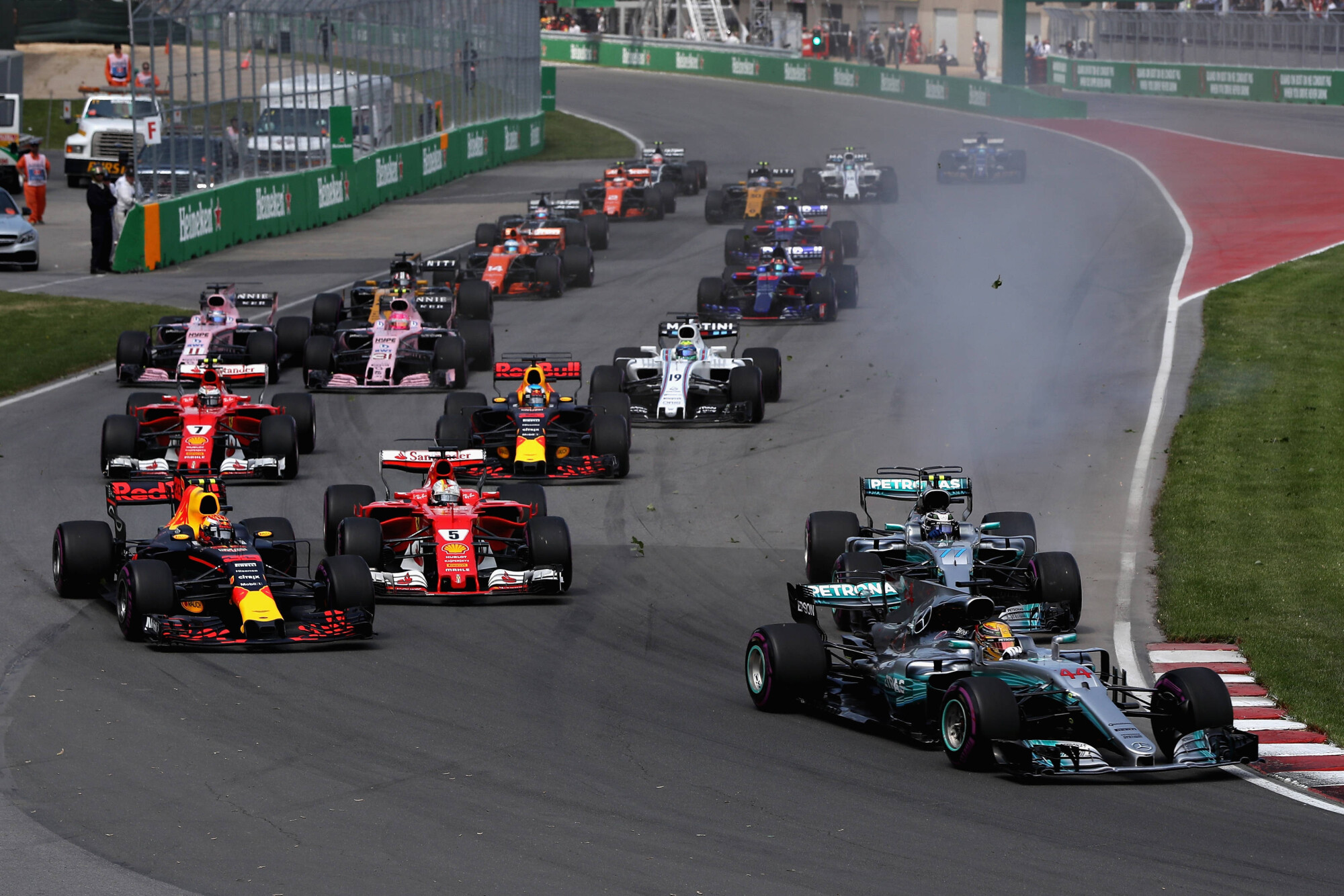 AP-1S98PCDSW1W11_news