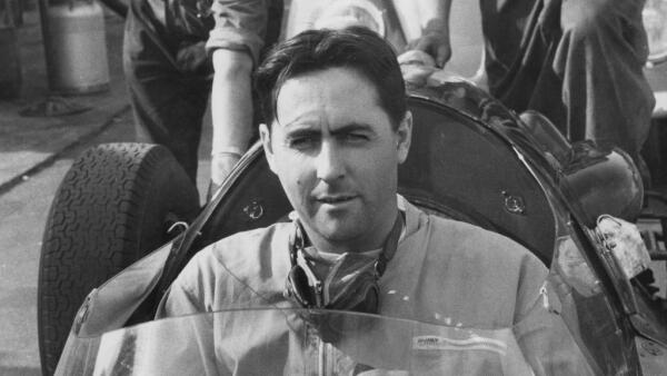 Jack-Brabham-3