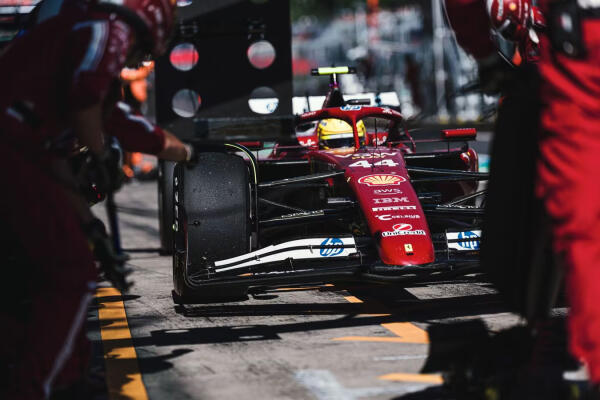 6861763f80a3780020df5d1d-17-ferrari-austrian-grand-prix-2025-sunday