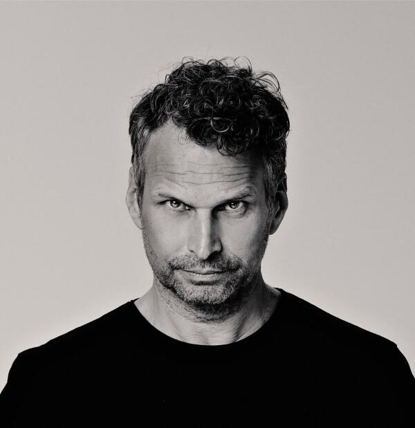 photo_2022-03-20 18.32.03