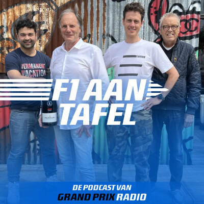 max-machtigste-man-in-monaco-2023-22-061c0204