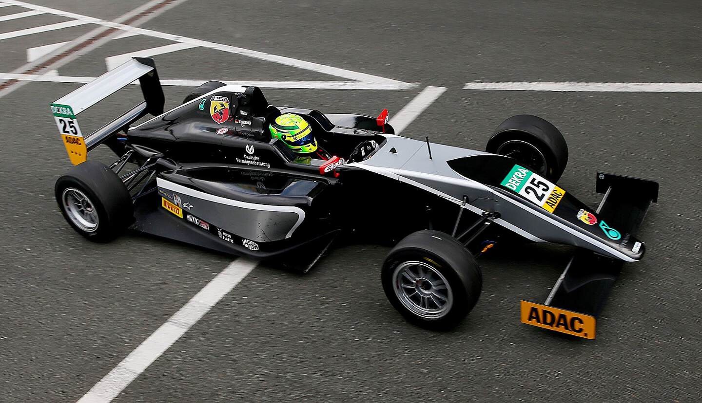 images_Nieuws_Mick_Schumacher_Formule_4_Oschersleben_2015