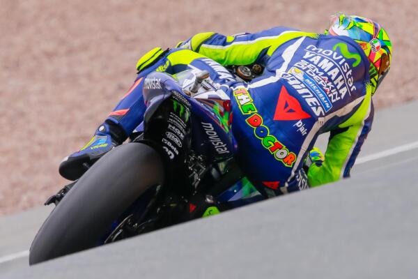 images_2016_MotoGP_07_160716_dui_Rossi