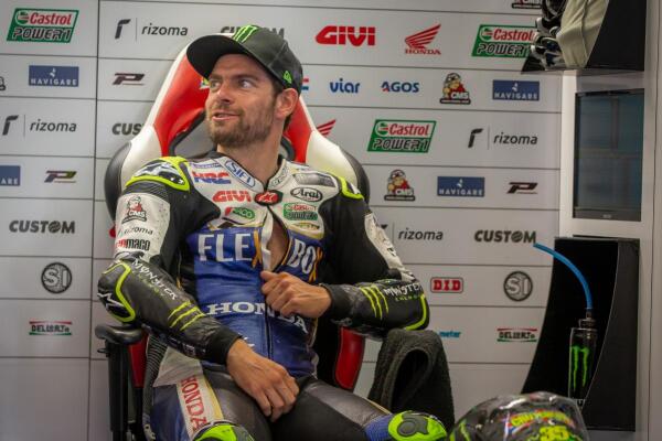180823_GBR_Crutchlow