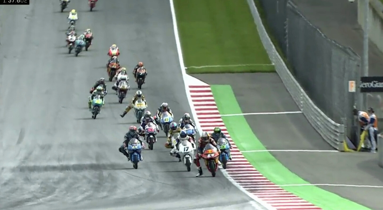 170813_Oos_Bendsneyder