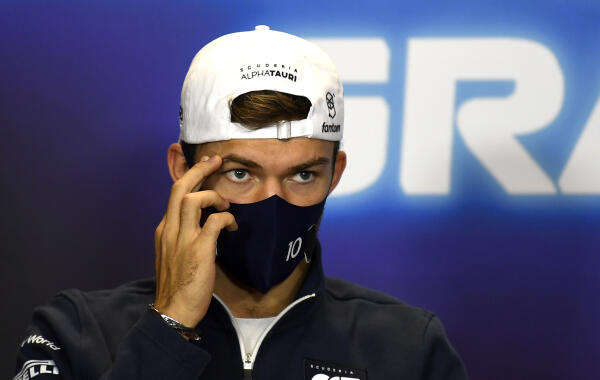 SI202104290200_hires_jpeg_24bit_rgb_news