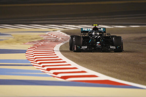 Bottas-Bahrein-2020