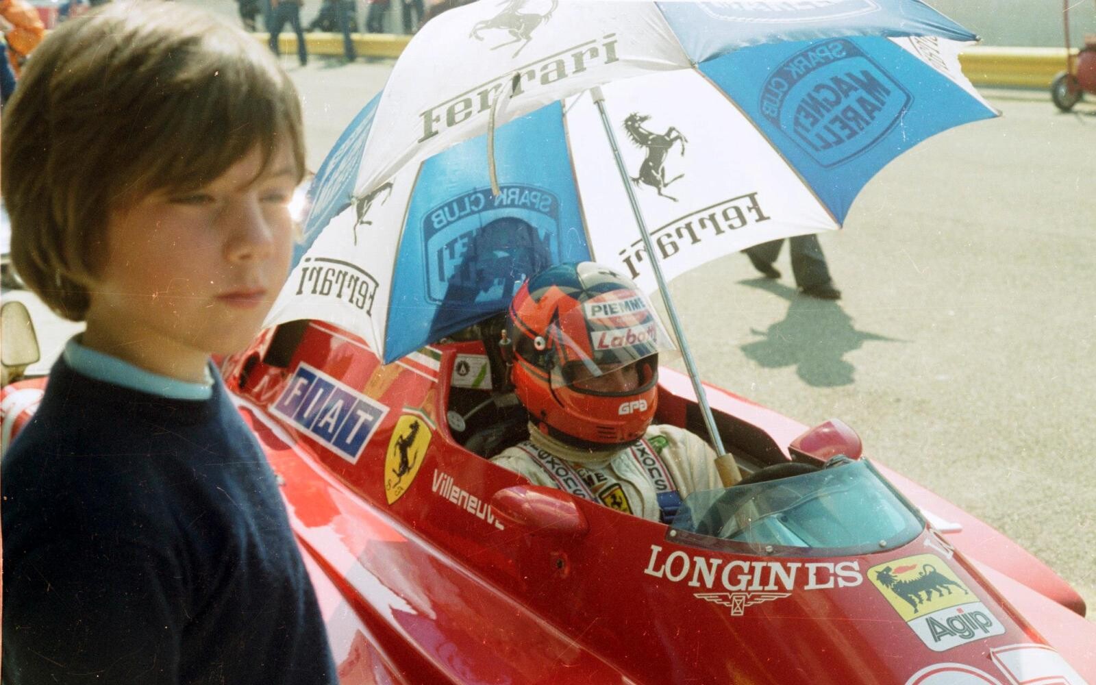 images_Top-5_vzVilleneuve