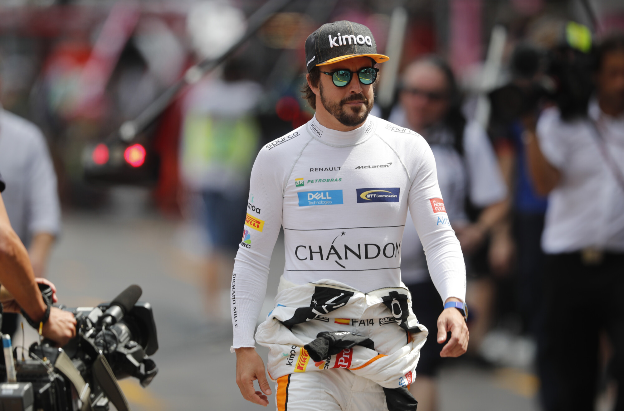 NEin2TVMCxHVJcu91VDRfthIExyX9y2X__1ST4302