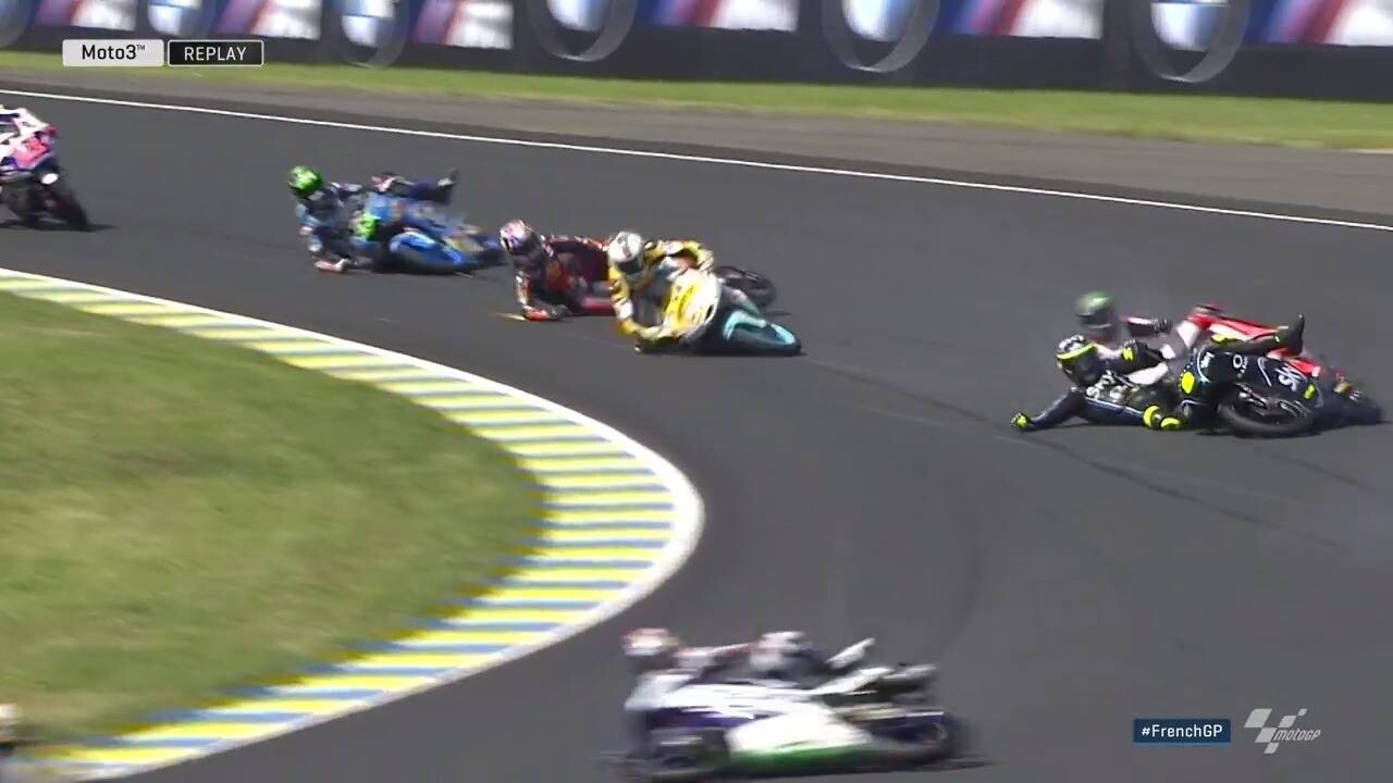 18695047_10155706291560769_2269442096228204544_n