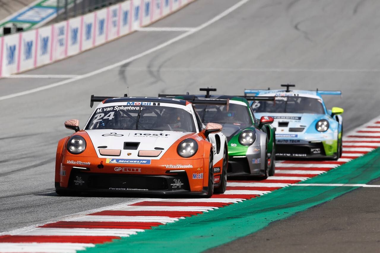 IMG_20210627_203423_110