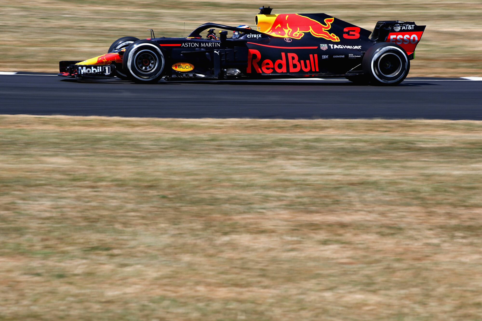 AP-1W6QF9DZ12111_news