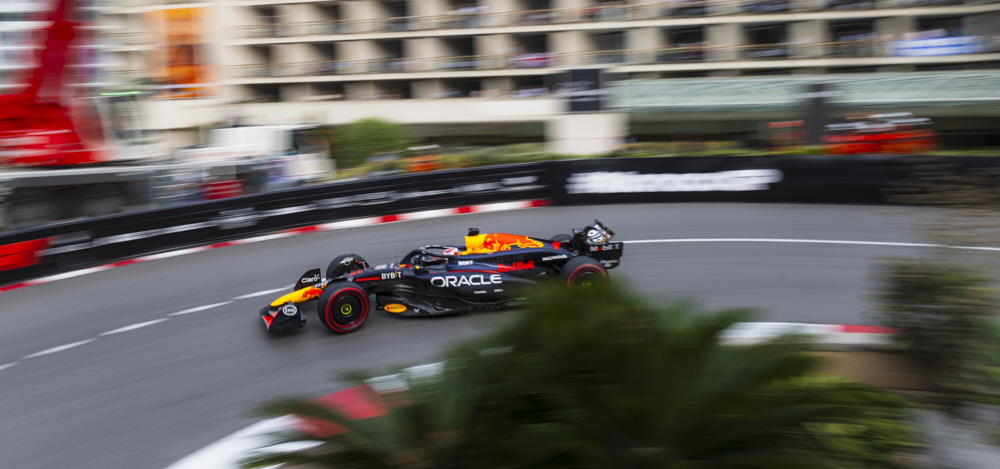verstappen grand hotel monaco