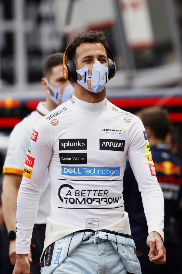 2021MonacoGrandPrixSaturdayGP2105_114406_J5A3710