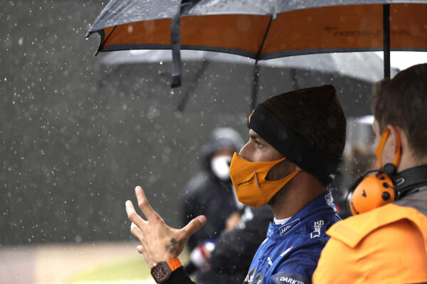 2021BelgianGrandPrixSaturdayGP2112_140810_J5A8597