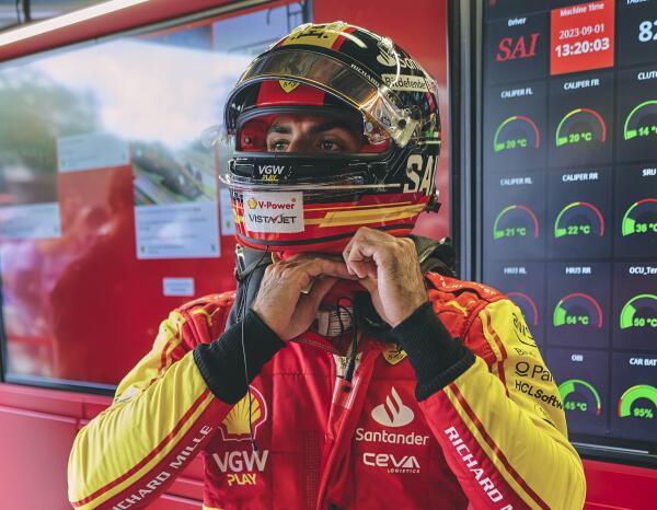 230015-scuderia-ferrari-italian-gp-free-practice-report-min_b7240235-f88a-46e8-b565-2e6e59acce5c