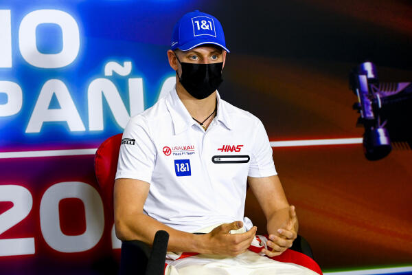 Haas-Mick-Schumacher-donderdag-6-5-2020