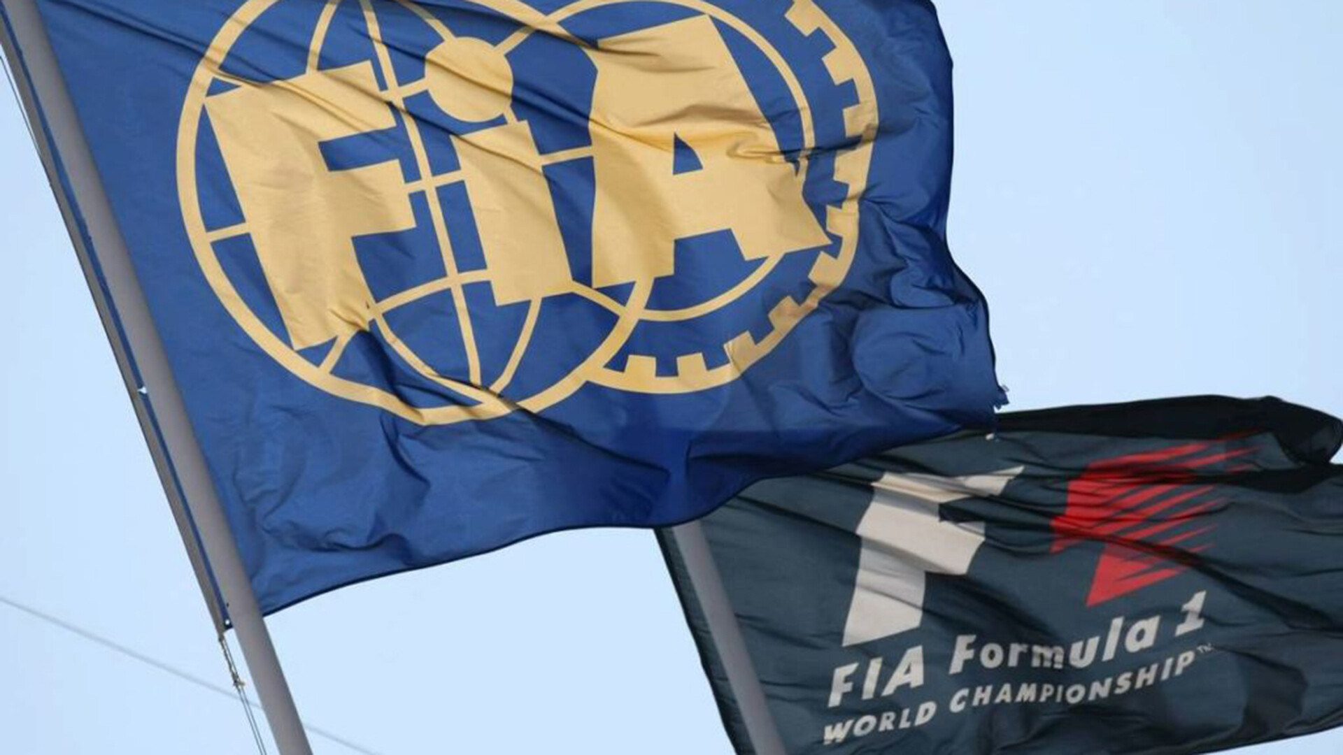 1920x1080-FIA-Formule-1-Vlaggen