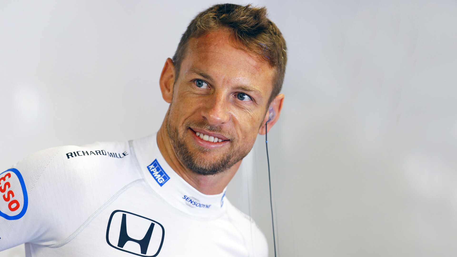 1920x1080-Jenson-Button-McLaren-2016