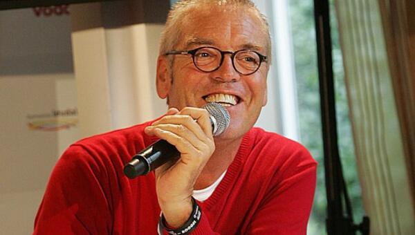 images_Formule1_2015_OlavMol