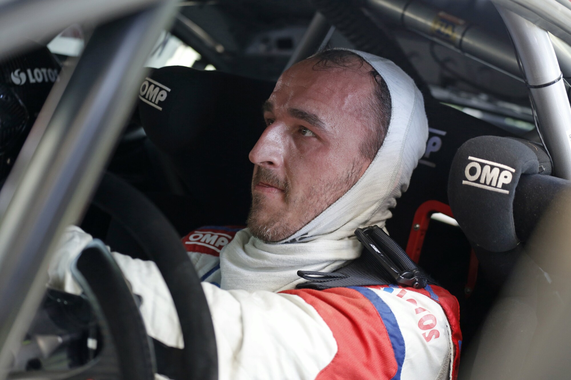 P-20140608-00624_News