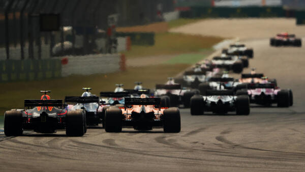 1920x1080-Startgrid-GP-Duitsland-2018