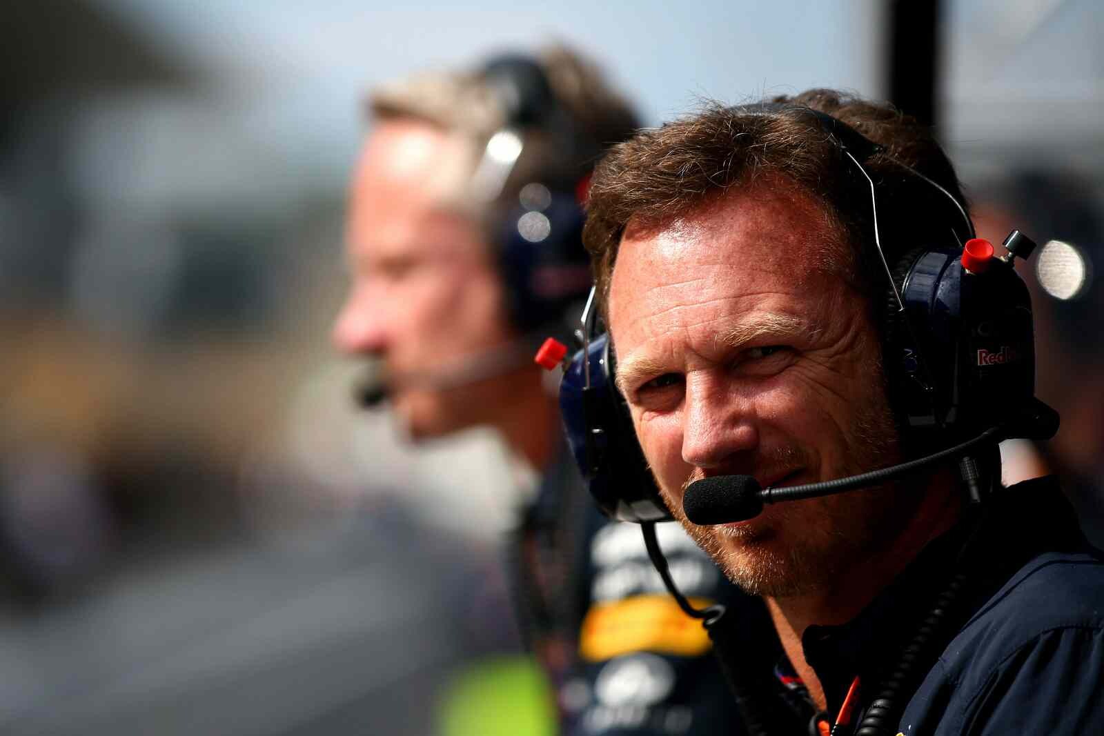 Christian_Horner_Red_Bull_Racing