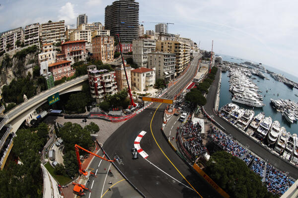 02-monaco-thursday2-820058