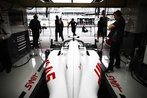 44887459_335148773734856_1004940458838782804_n