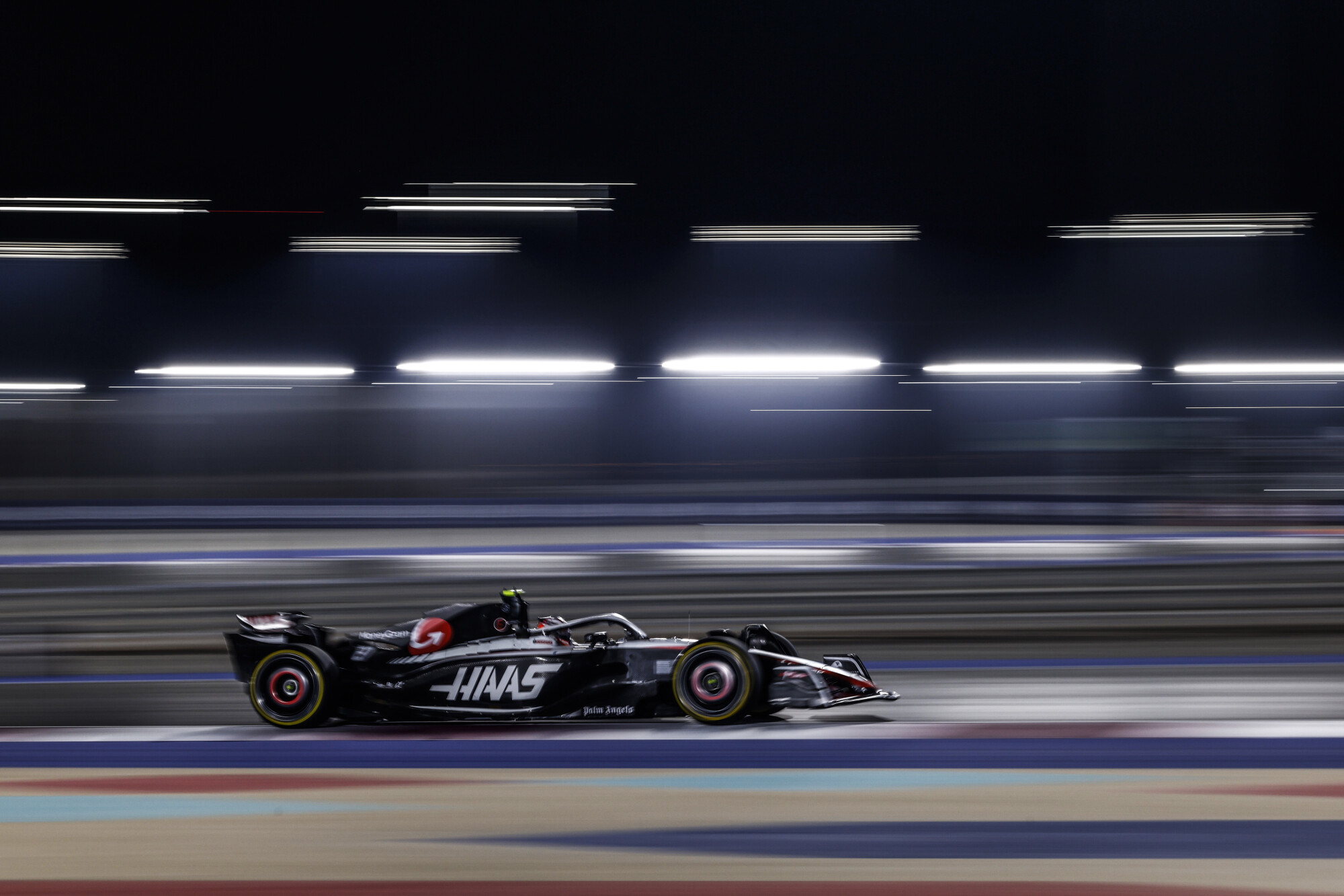 Niko-Haas-Qatar-2023-auto
