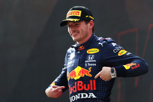 SI202107040287_hires_jpeg_24bit_rgb