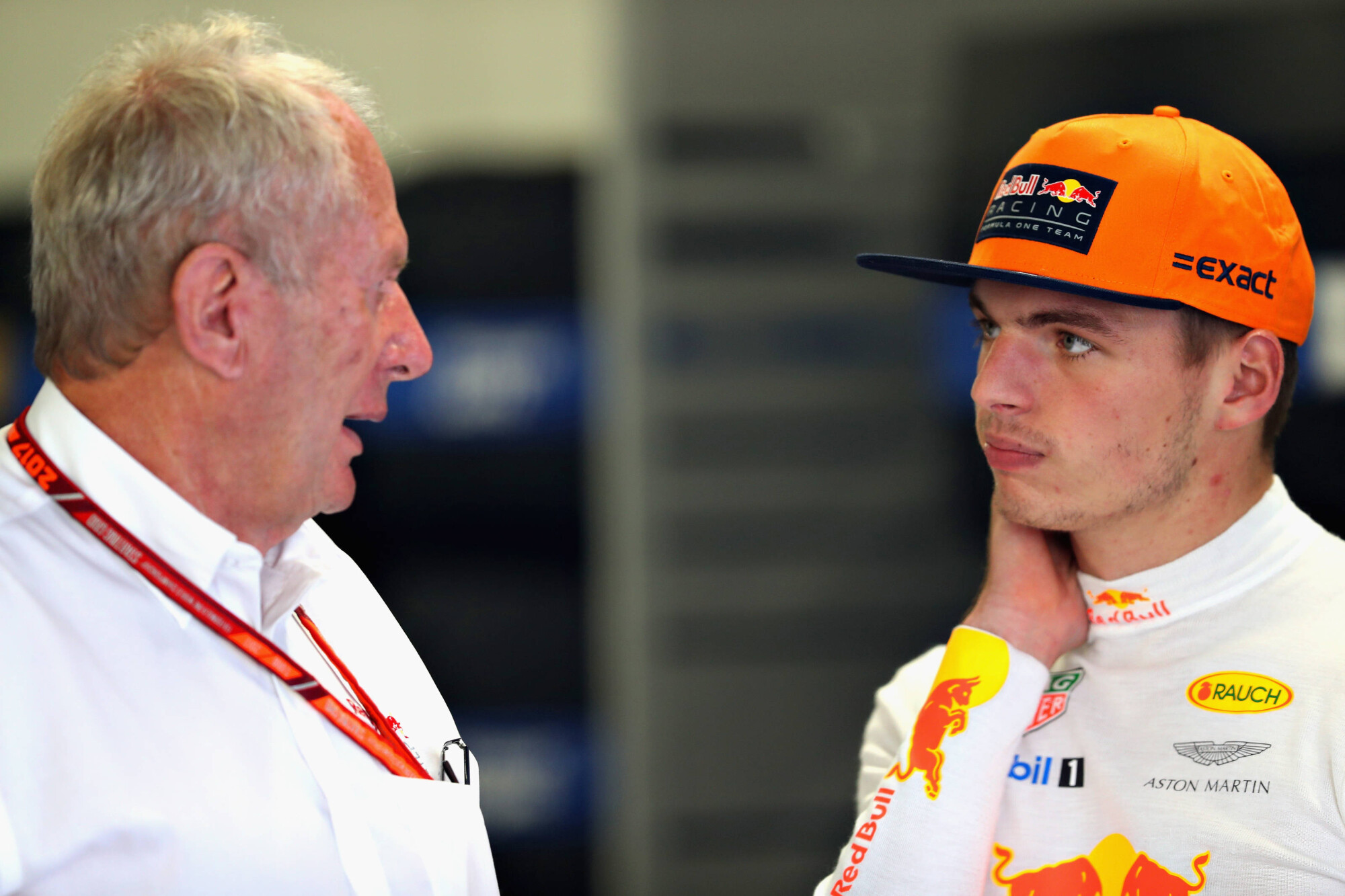 P-20171007-00809_news