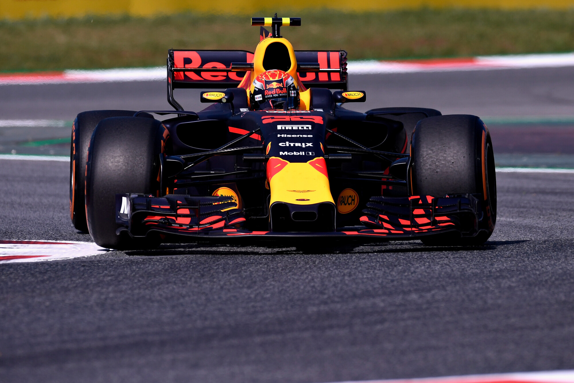 P-20170512-00604_HiRes-JPEG-24bit-RGB