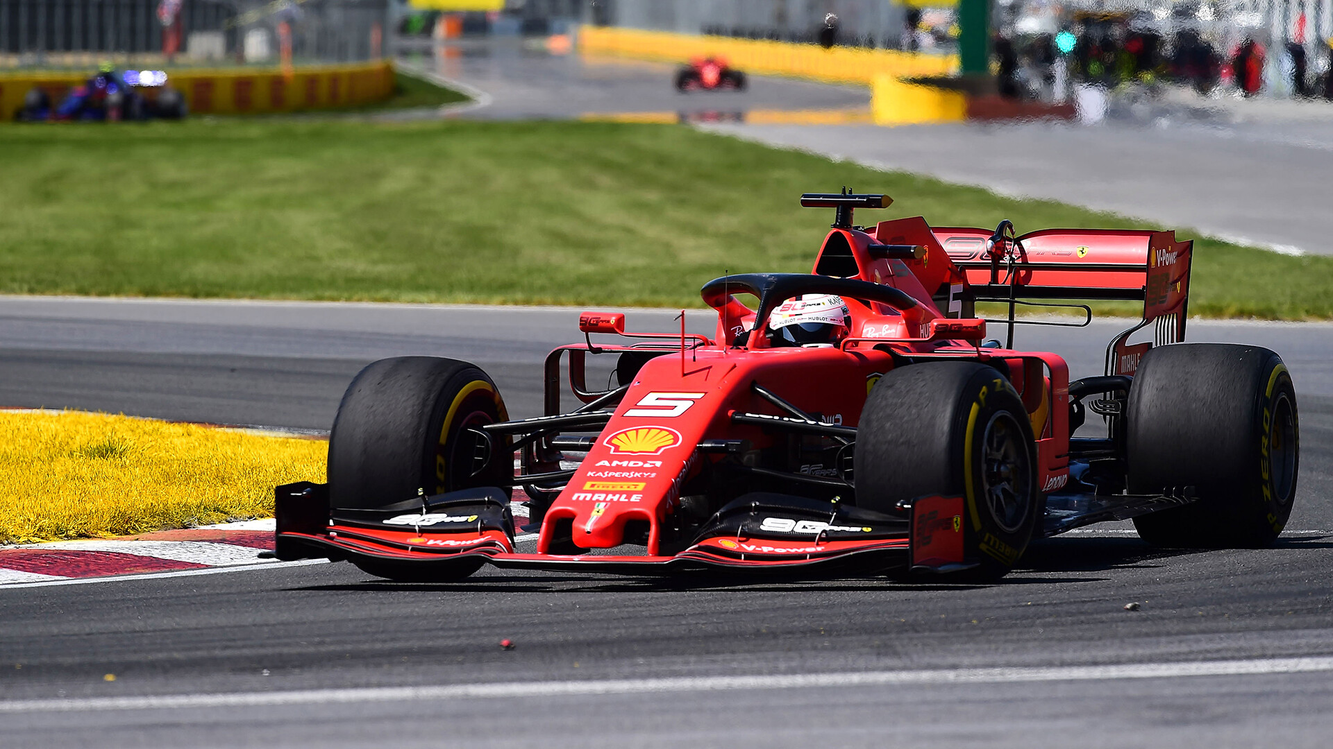 1920x1080-Sebastian-Vettel-Ferrari-GP-Canada-2019