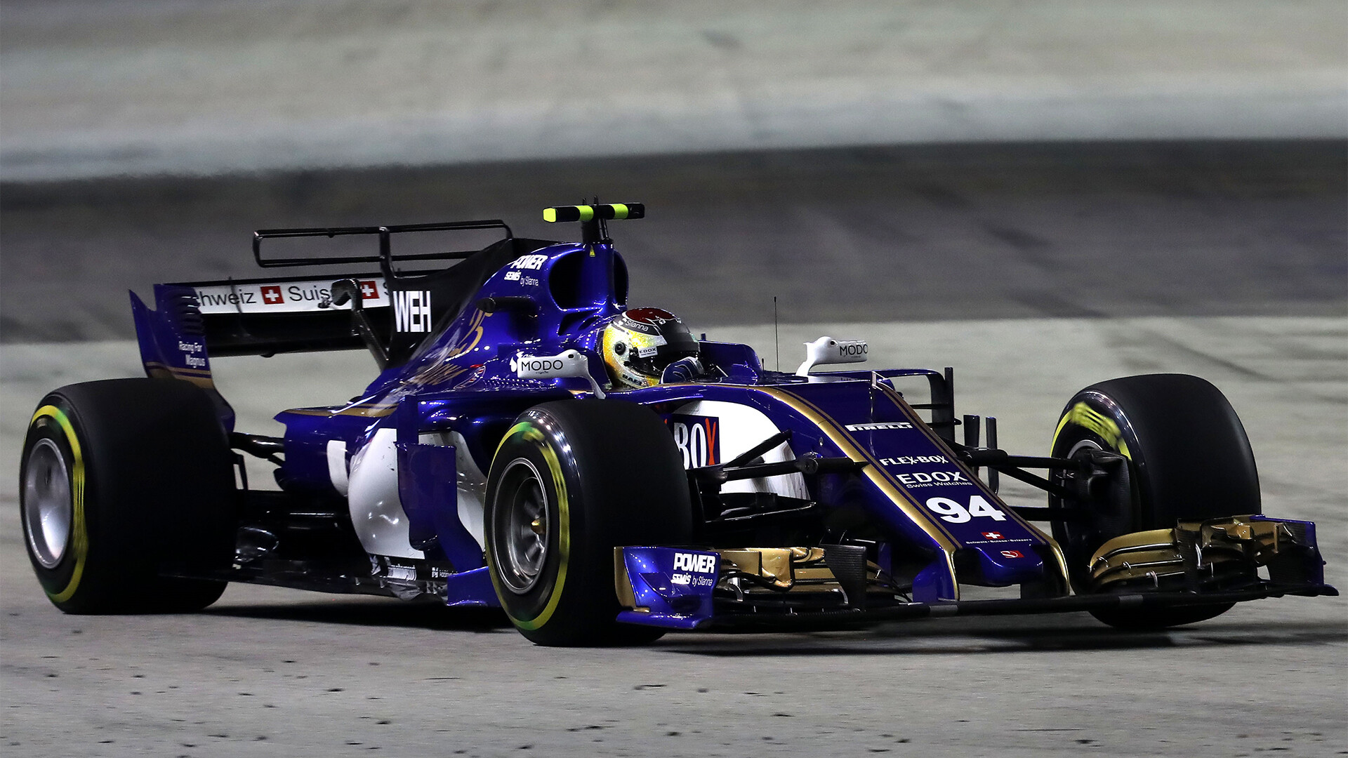 1920x1080-Pascal-Wehrlein-Sauber-GP-Singapore-2017
