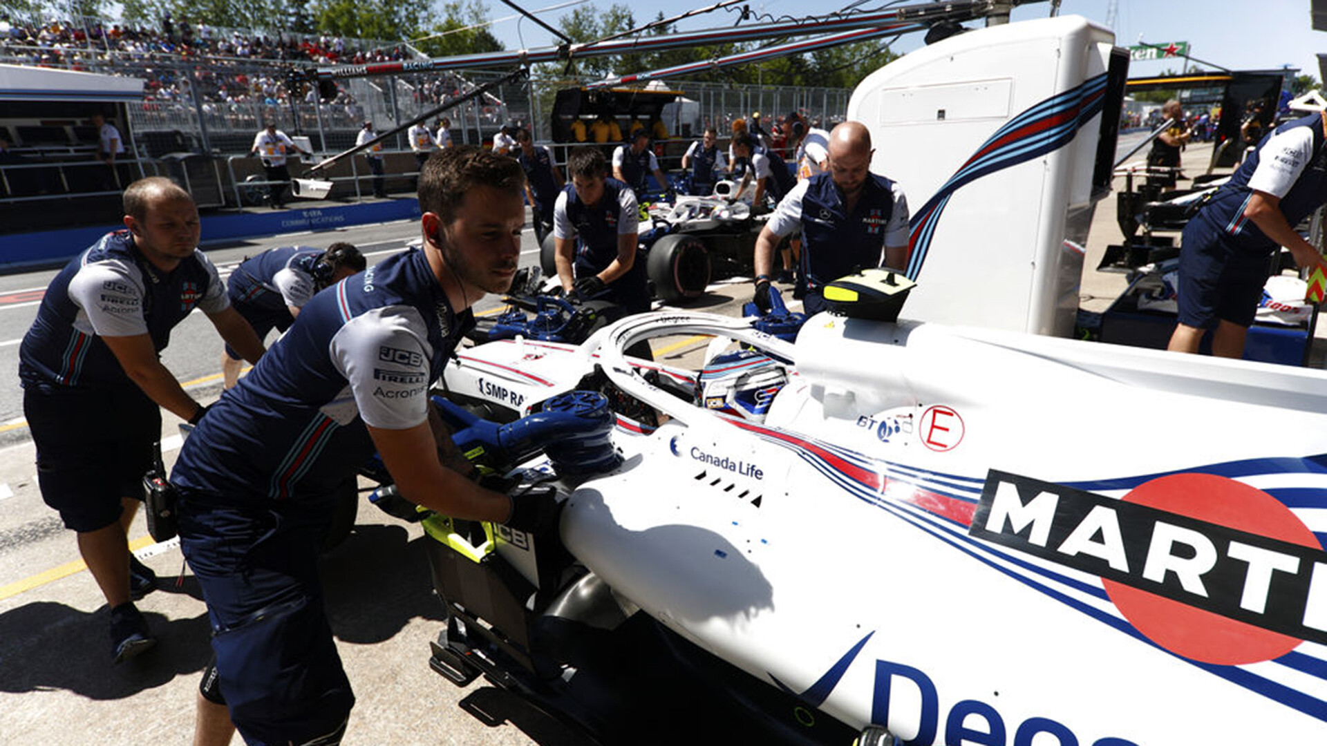 1920x1080-Sergey-Sirotkin-Williams-GP-Canada-2018