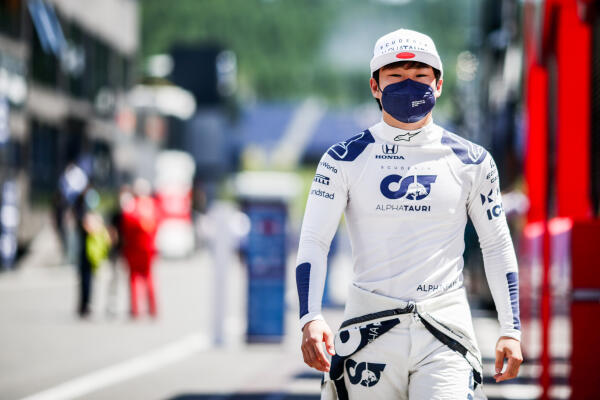 SI202106260140_hires_jpeg_24bit_rgb-1