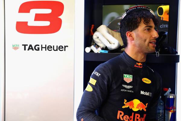 AP-1V4VBBJDW2111_news