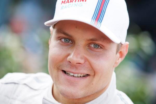 images_Formule1_2015_coureurs_Valtteri_Bottas_Williams_F1_2015