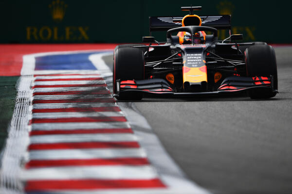 AP-21PUTFM7N1W11_news