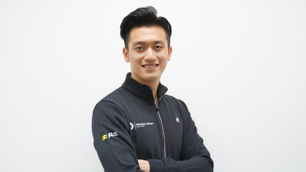 1920x1080-Guan-Yu-Zhou-Renault-2019